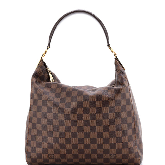 STRAPSTORY HOBO - 475