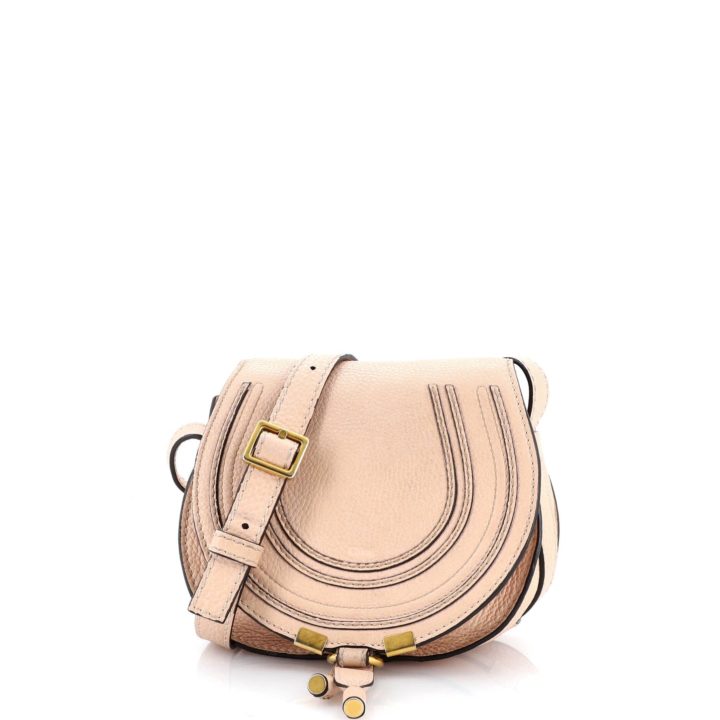 STRAPSTORY CROSSBODY BAG - 2790