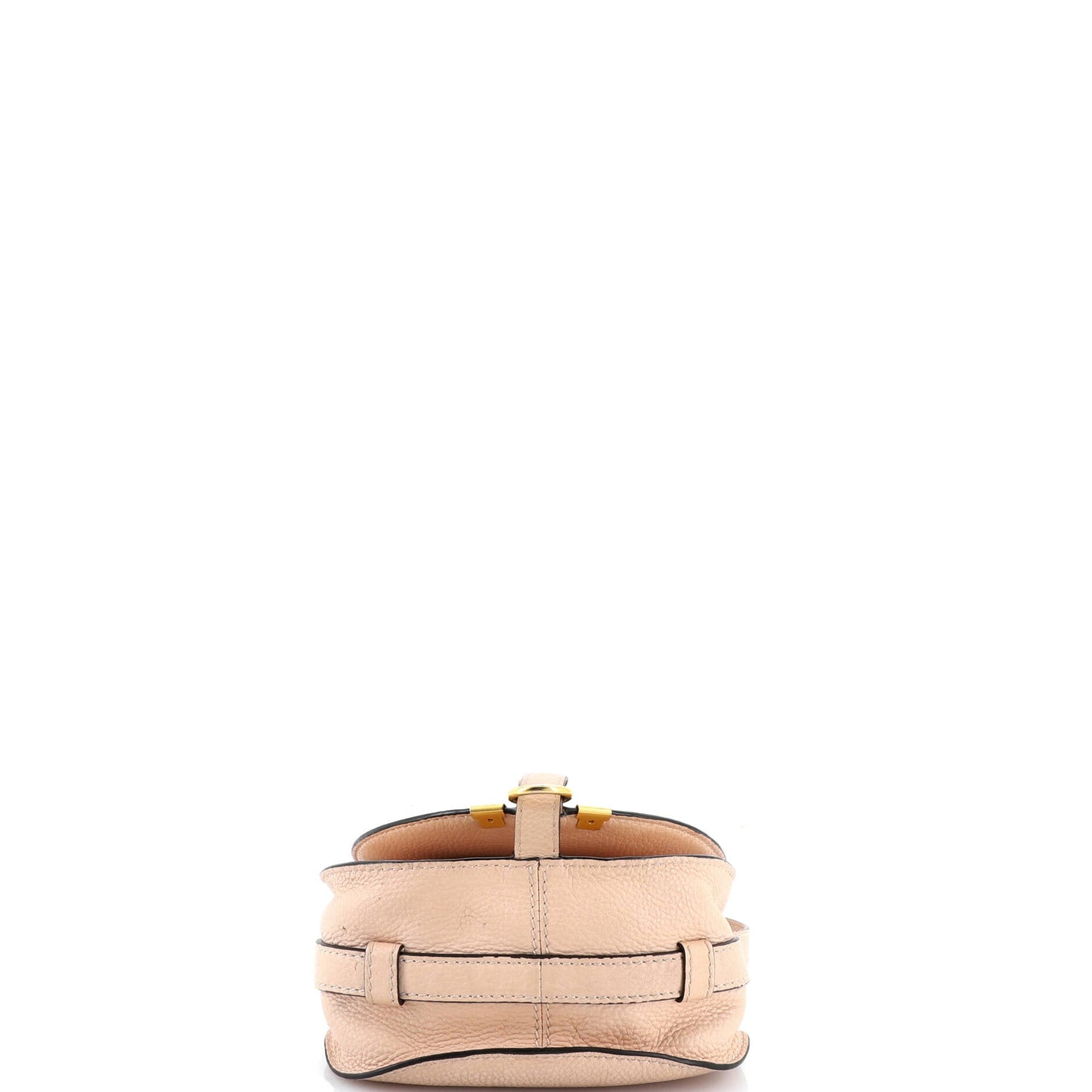 STRAPSTORY CROSSBODY BAG - 2790