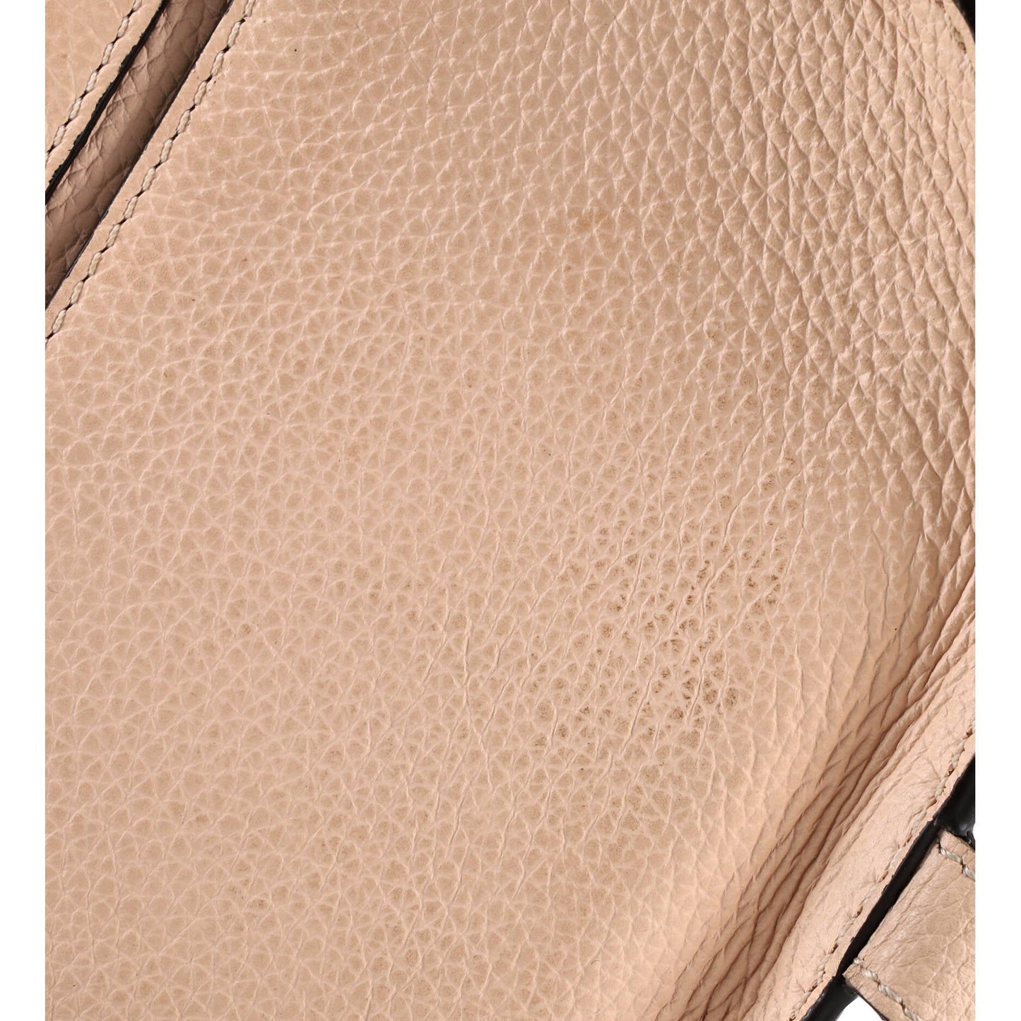 STRAPSTORY CROSSBODY BAG - 2790