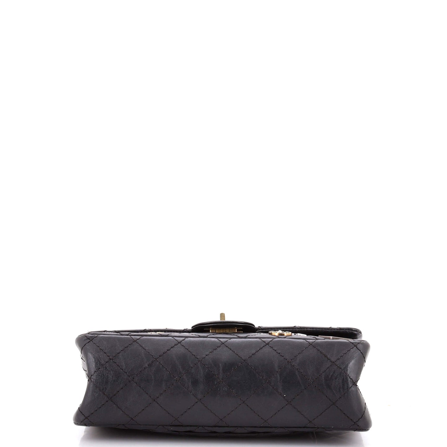 STRAPSTORY SHOULDER BAG - 2445