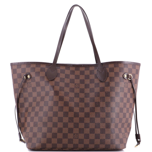 STRAPSTORY TOTE - 1340