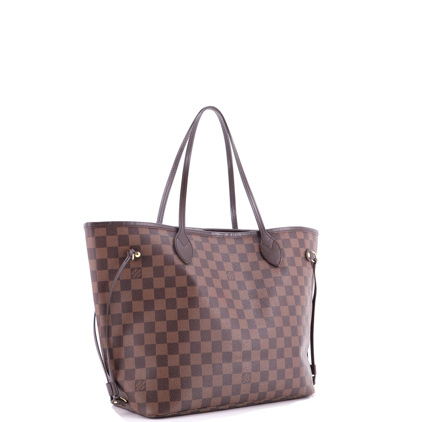 STRAPSTORY TOTE - 1340