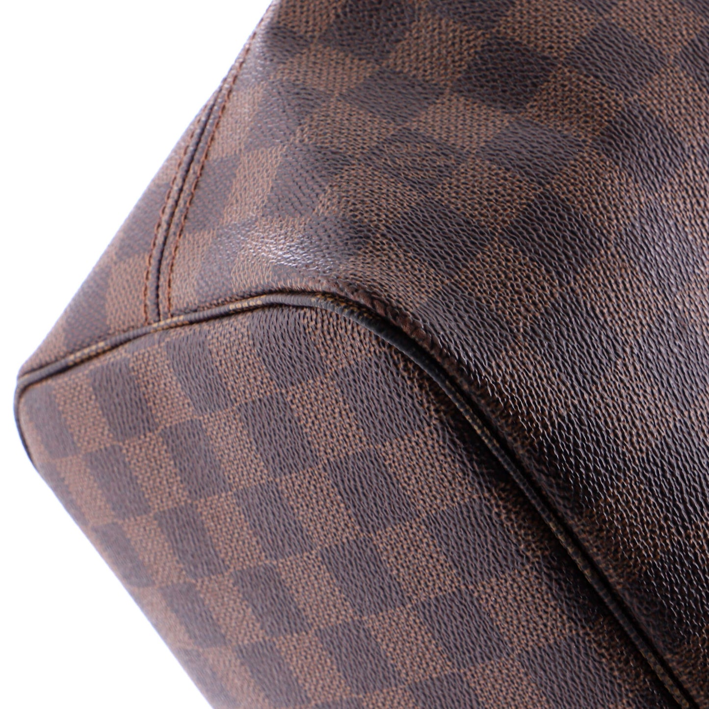 STRAPSTORY TOTE - 1340