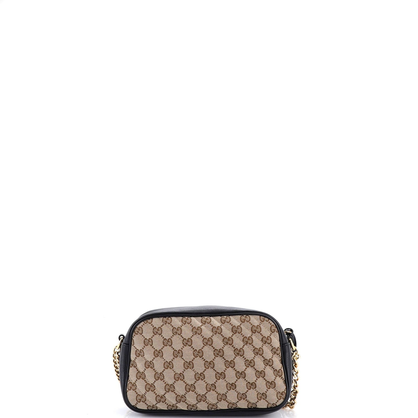 STRAPSTORY CROSSBODY BAG - 2663