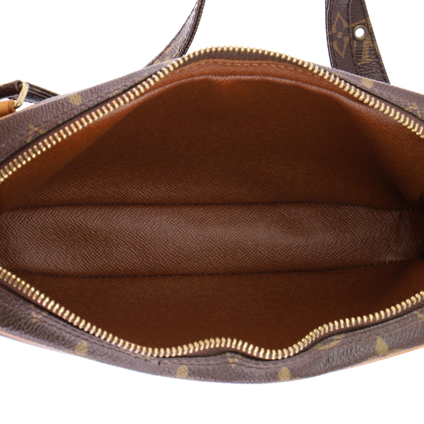 STRAPSTORY CROSSBODY BAG - 2760