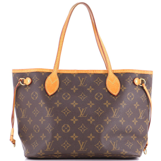 STRAPSTORY TOTE - 1369