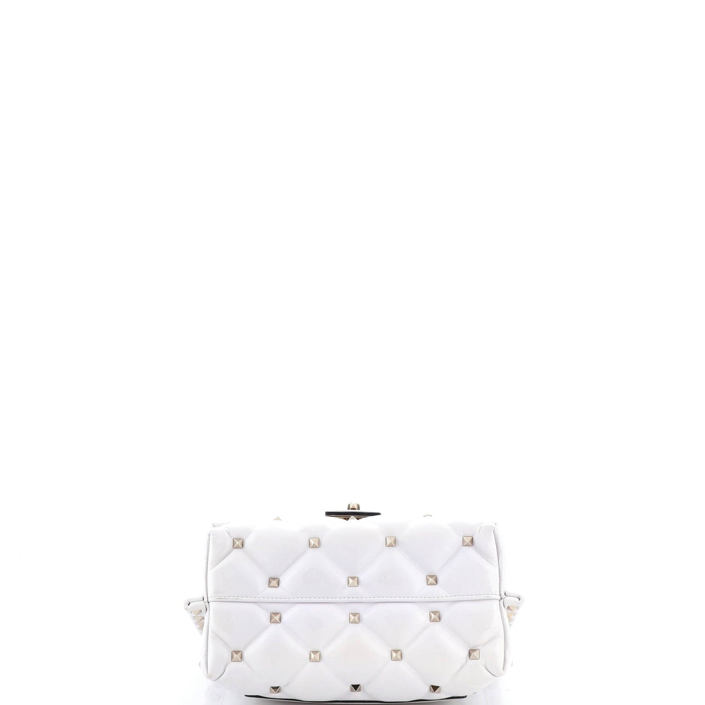 STRAPSTORY TOP HANDLE - 1048