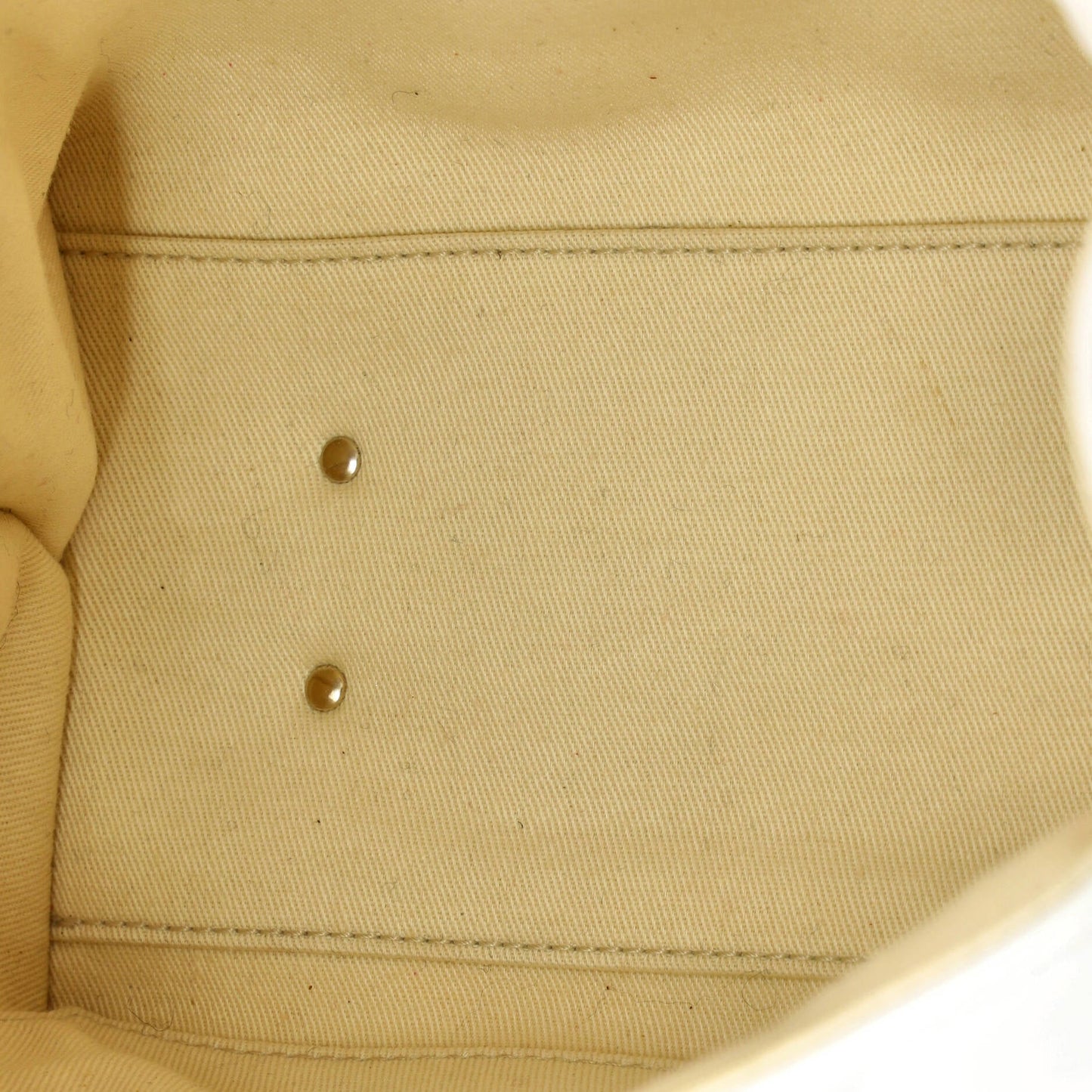 STRAPSTORY TOP HANDLE - 1048