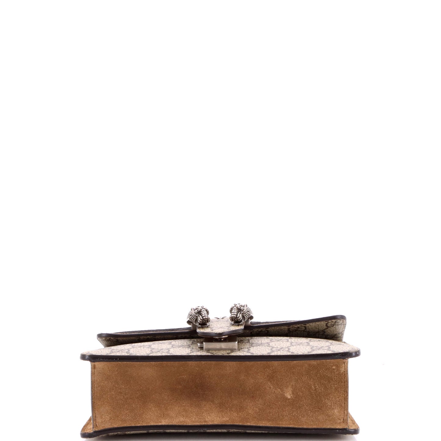 STRAPSTORY CROSSBODY BAG - 4269