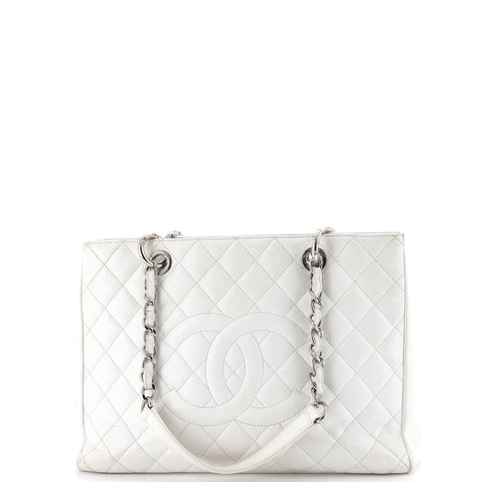 STRAPSTORY TOTE - 1442