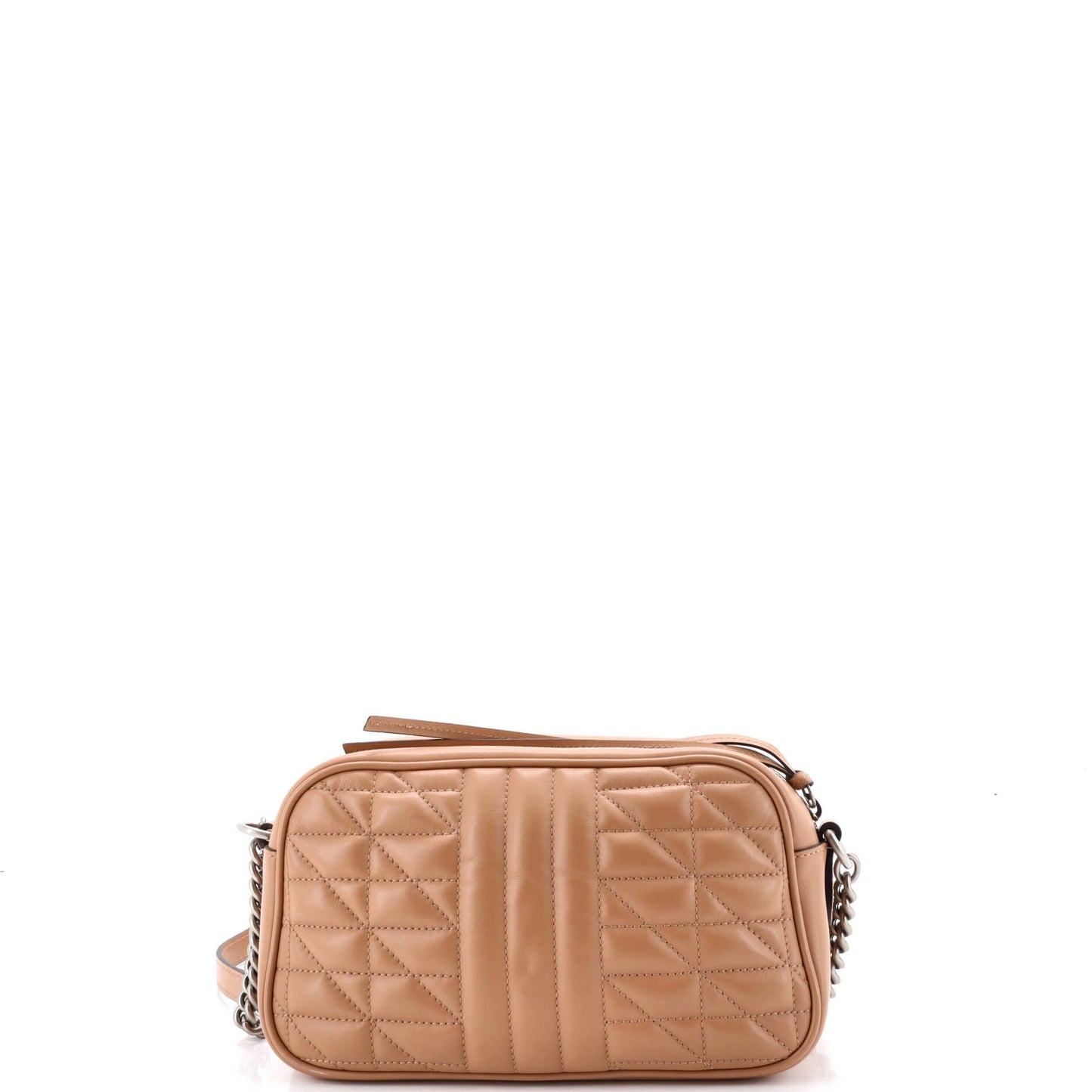 STRAPSTORY CROSSBODY BAG - 2720