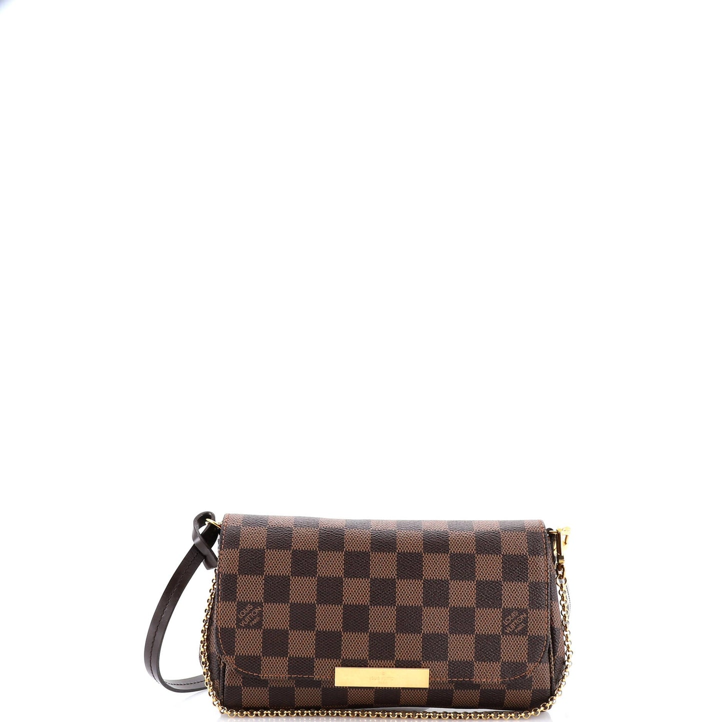 STRAPSTORY CROSSBODY BAG - 2864
