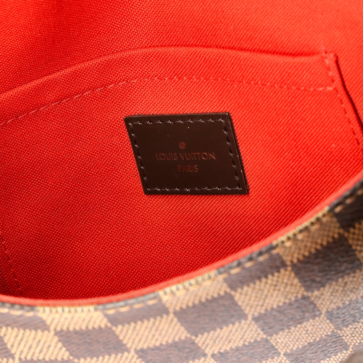 STRAPSTORY CROSSBODY BAG - 2864