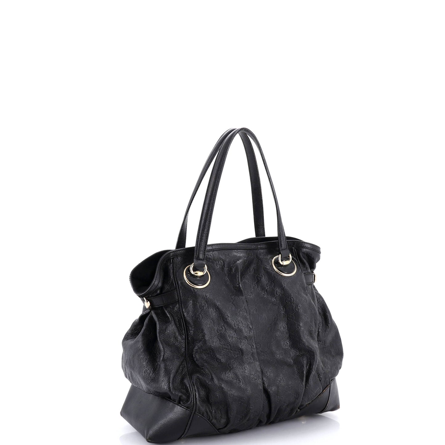 STRAPSTORY TOTE - 1509