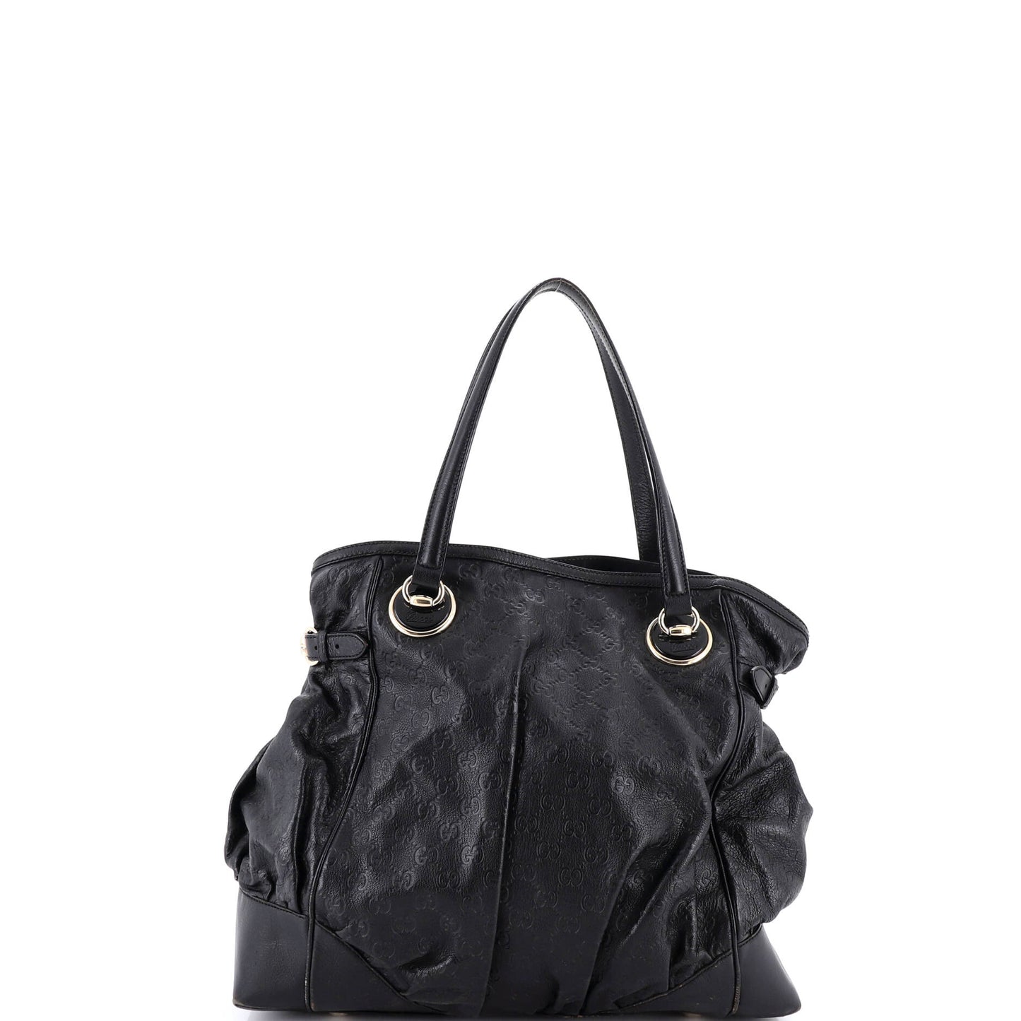 STRAPSTORY TOTE - 1509