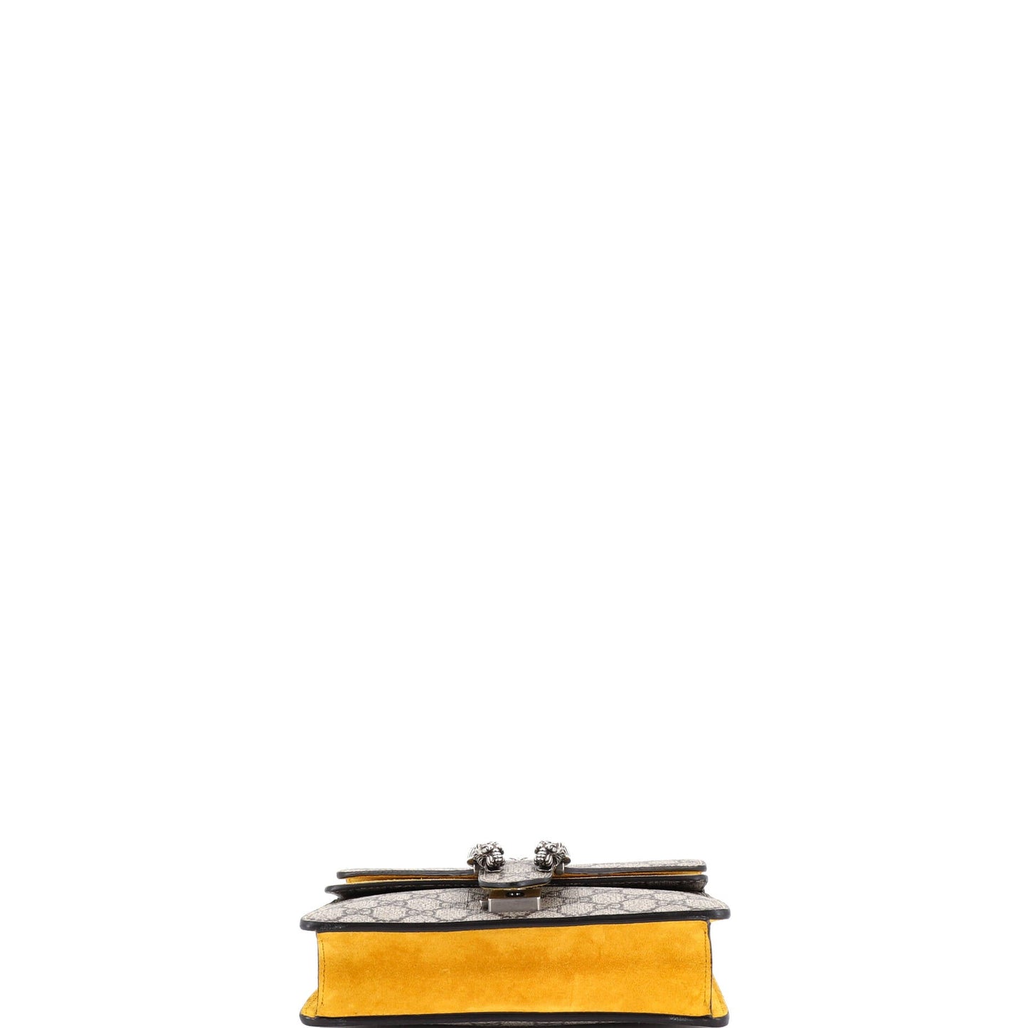 STRAPSTORY CROSSBODY BAG - 3711