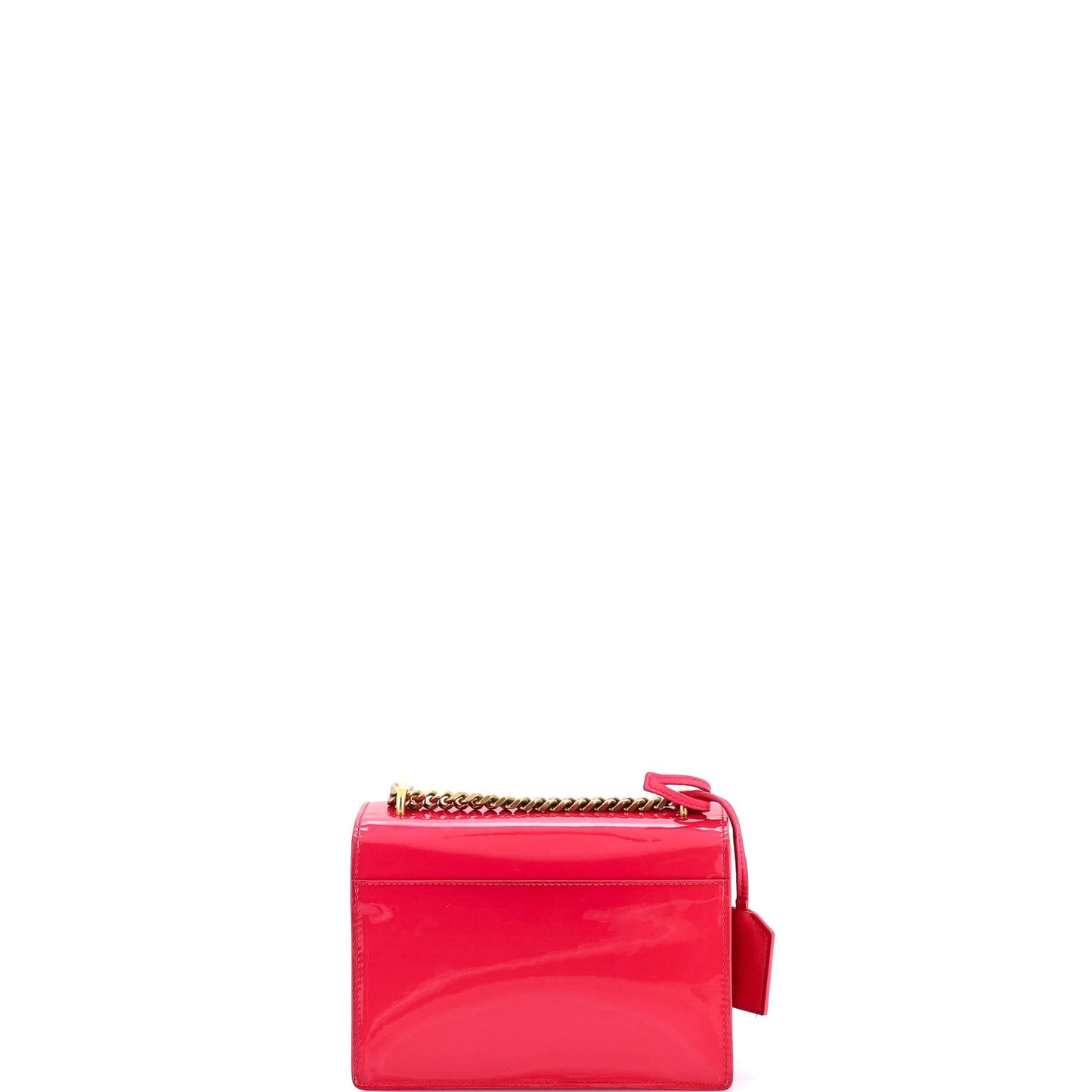STRAPSTORY CROSSBODY BAG - 3789