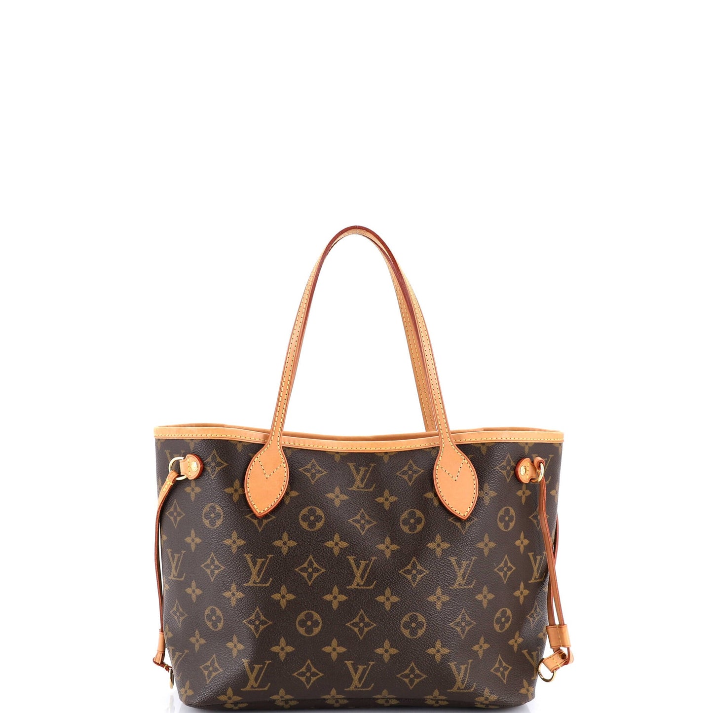 STRAPSTORY TOTE - 1456
