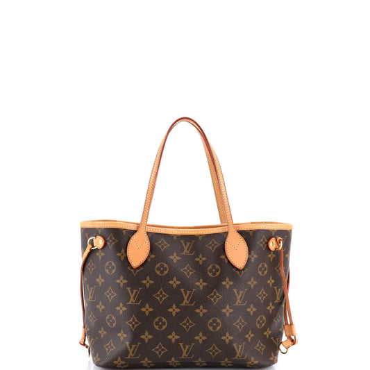 STRAPSTORY TOTE - 1456