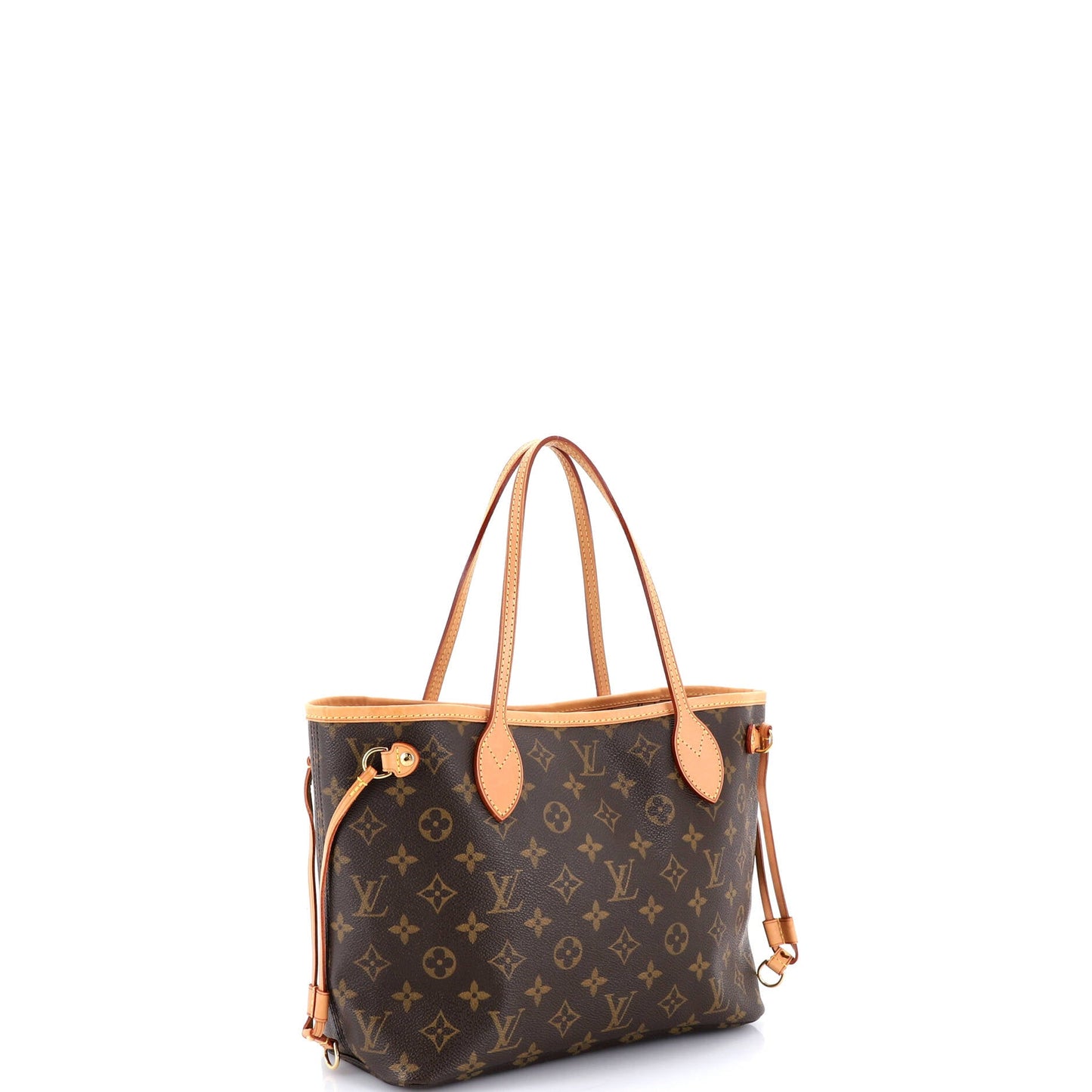 STRAPSTORY TOTE - 1456