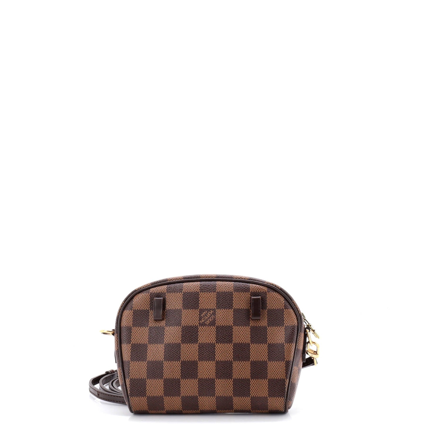 STRAPSTORY CROSSBODY BAG - 2921
