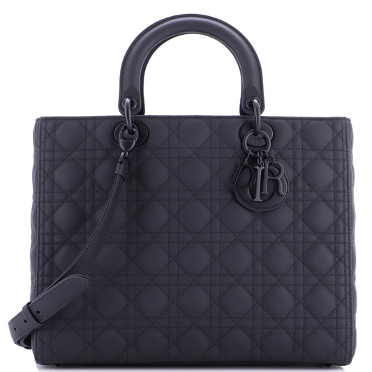 STRAPSTORY TOP HANDLE - 1170