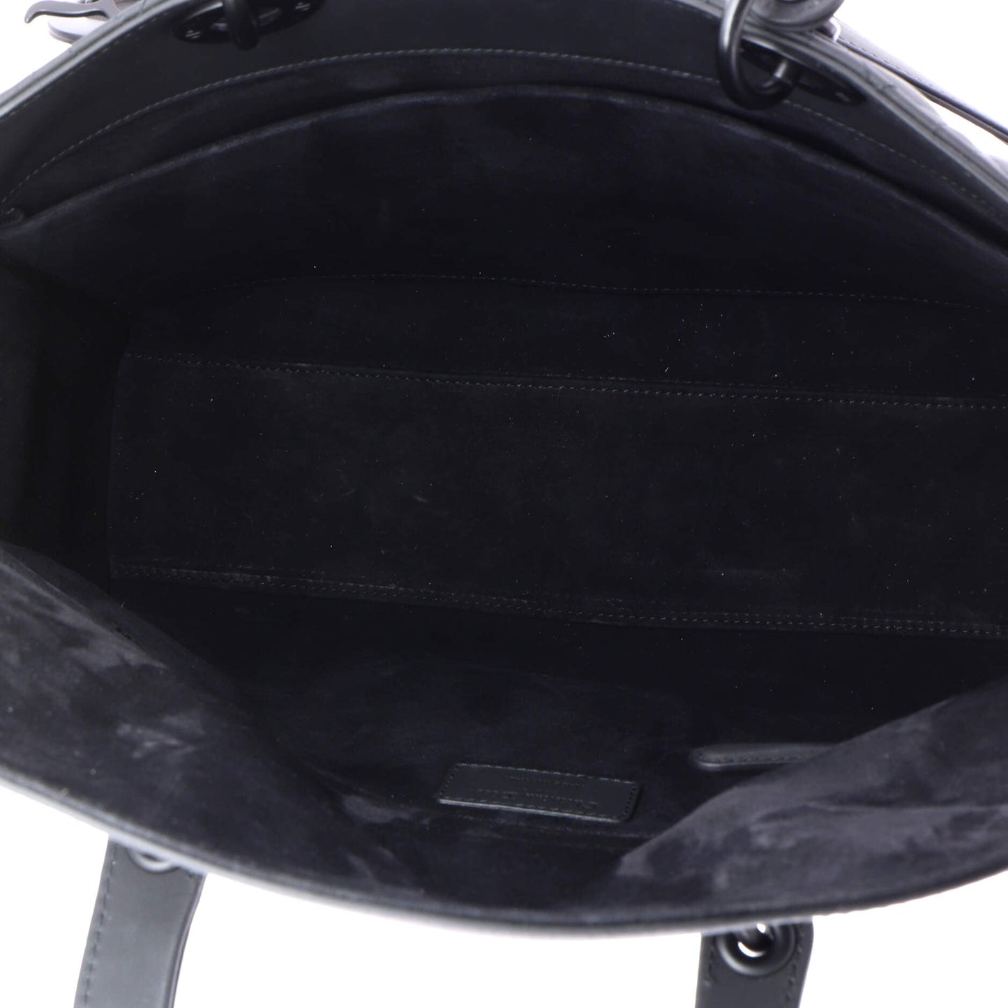 STRAPSTORY TOP HANDLE - 1170