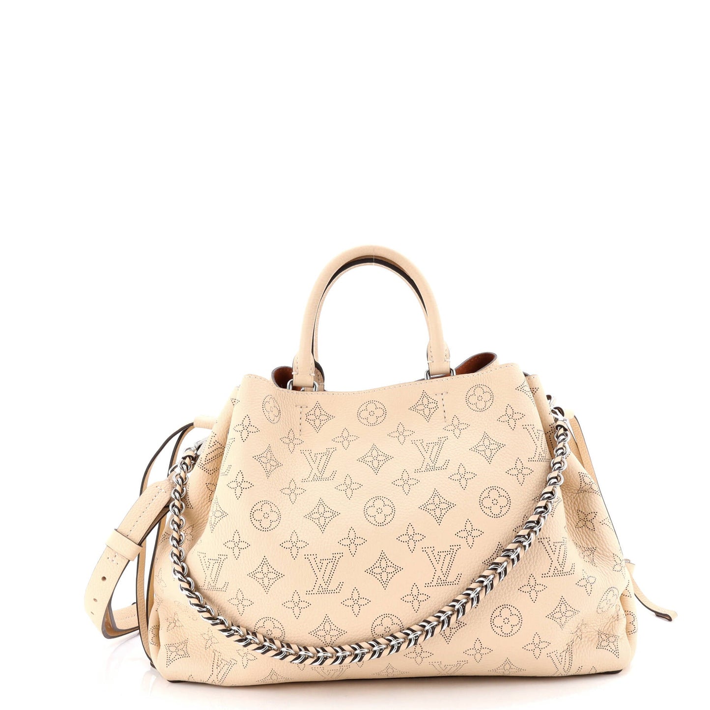STRAPSTORY TOTE - 1565