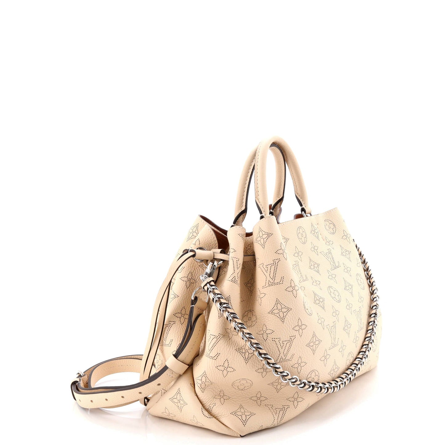 STRAPSTORY TOTE - 1565