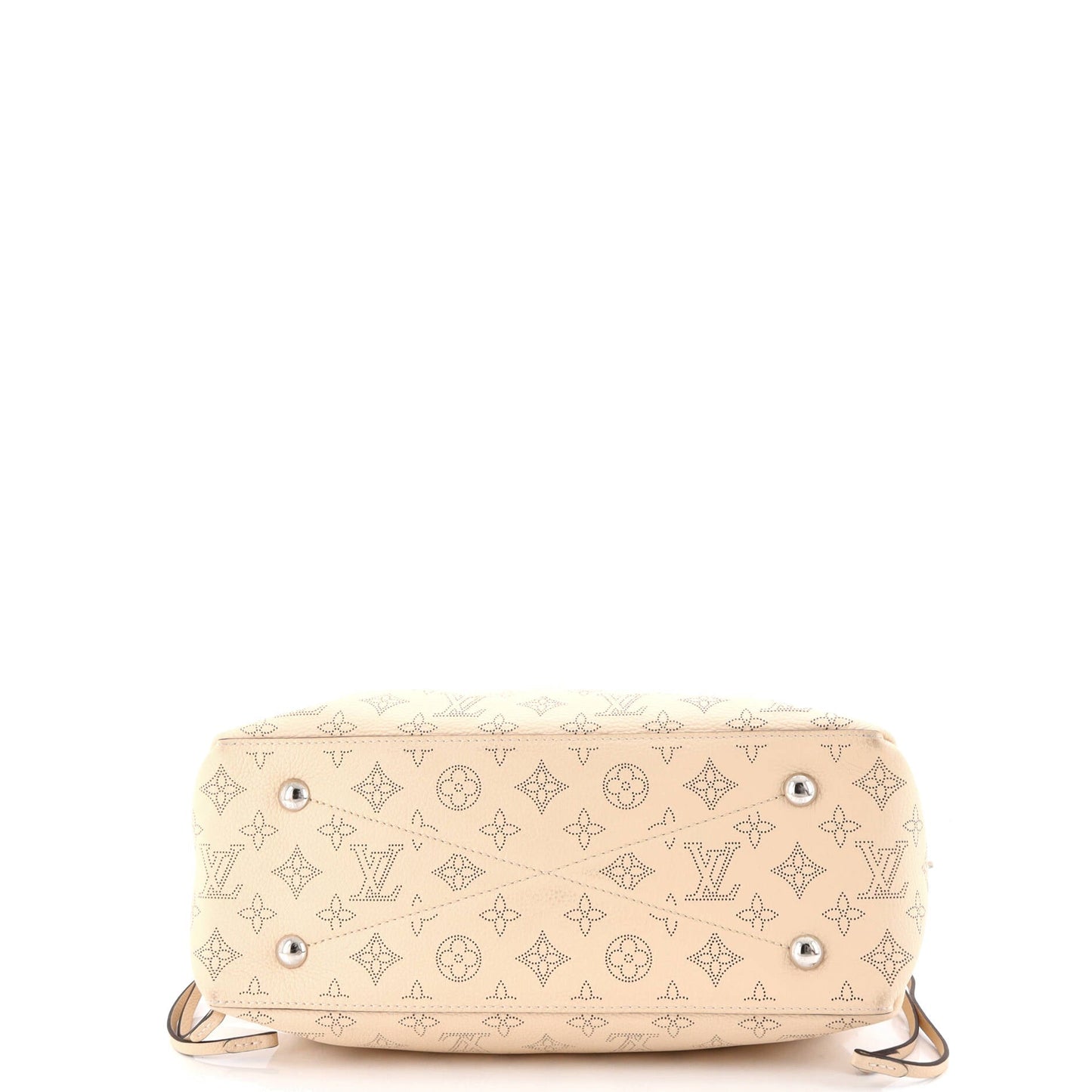 STRAPSTORY TOTE - 1565