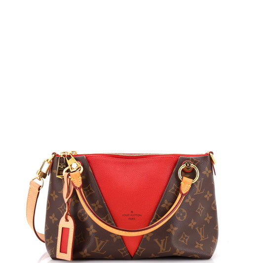 STRAPSTORY TOTE - 1615