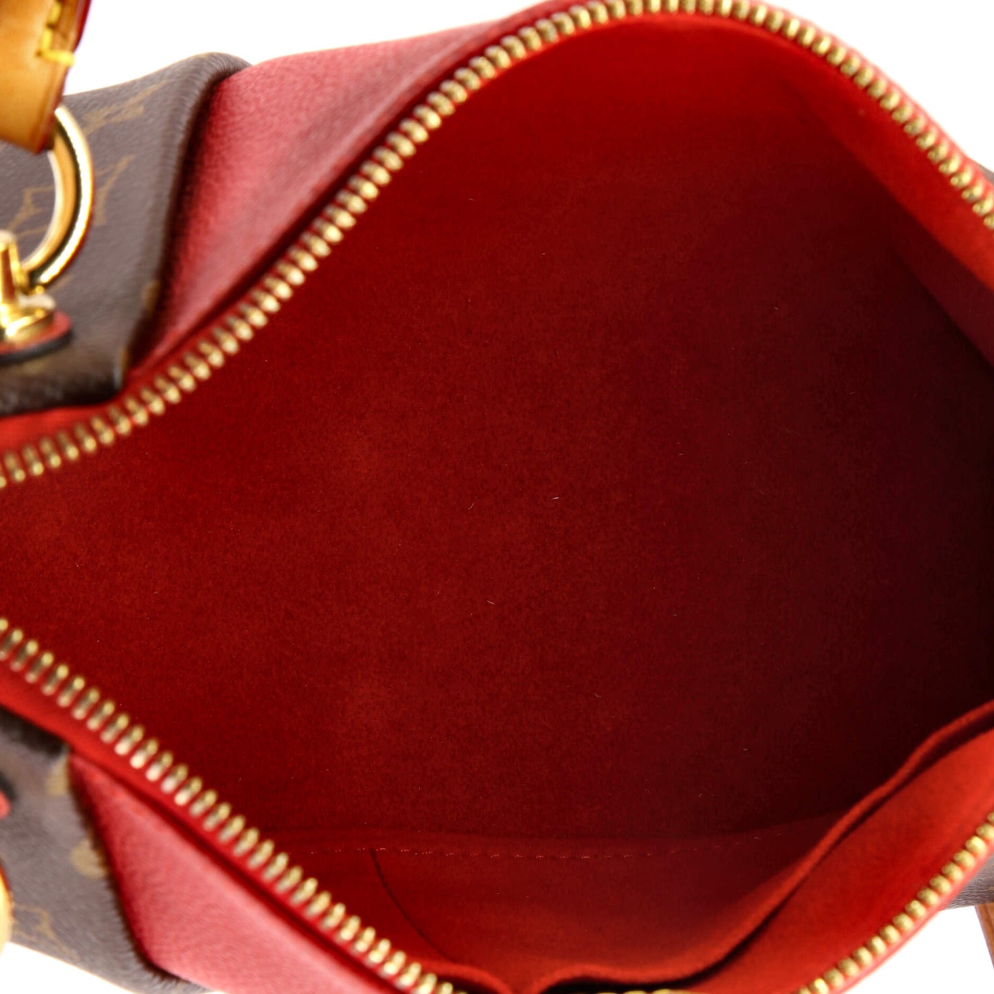 STRAPSTORY TOTE - 1615