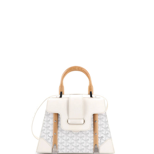 STRAPSTORY TOP HANDLE - 1181
