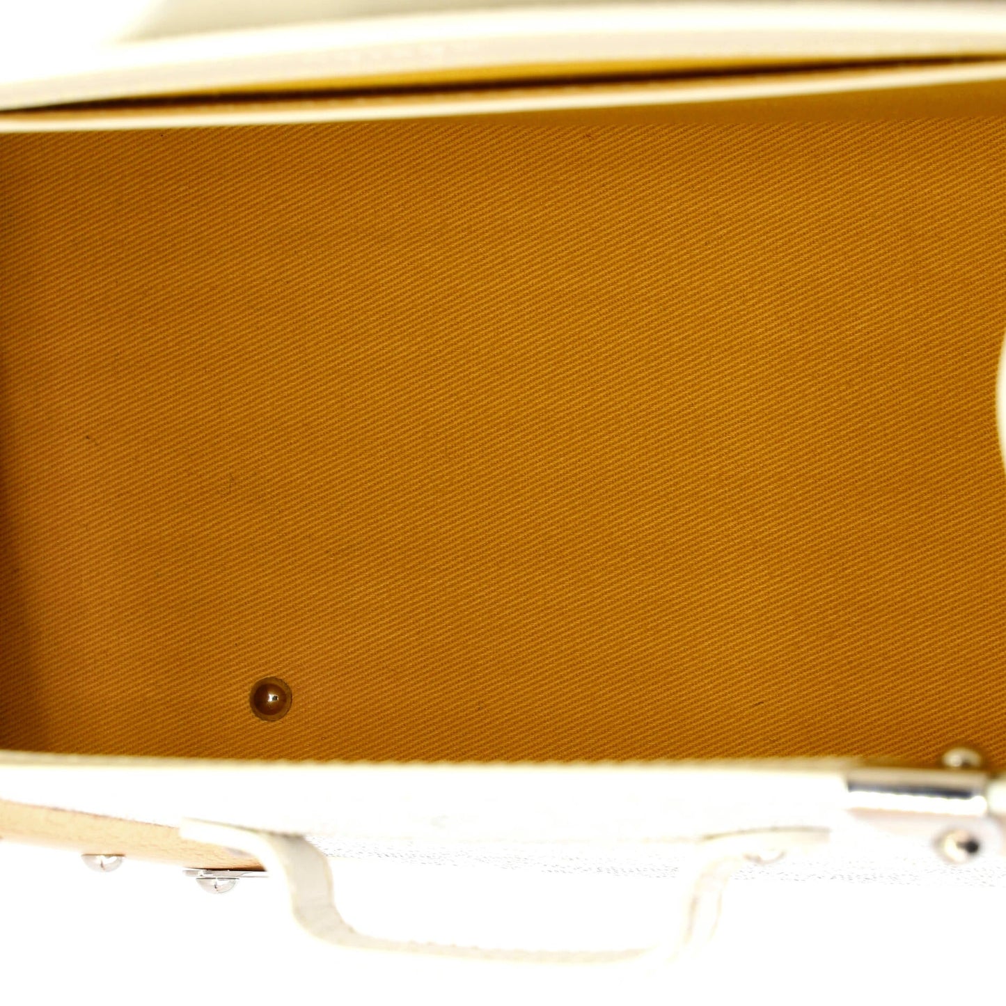 STRAPSTORY TOP HANDLE - 1181