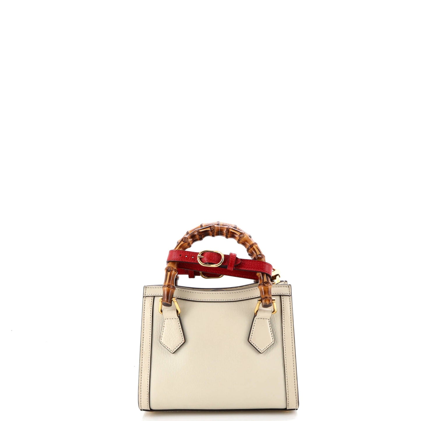 STRAPSTORY CROSSBODY BAG - 3210