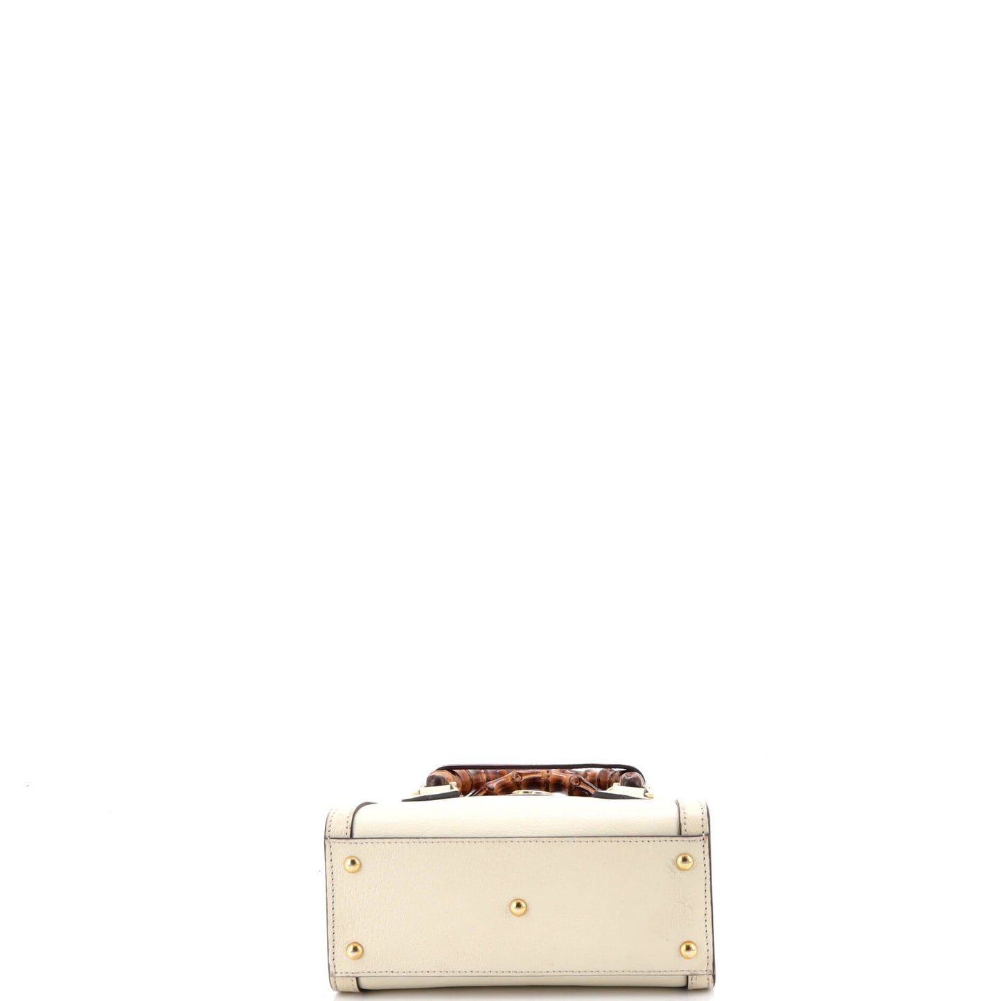 STRAPSTORY CROSSBODY BAG - 3210