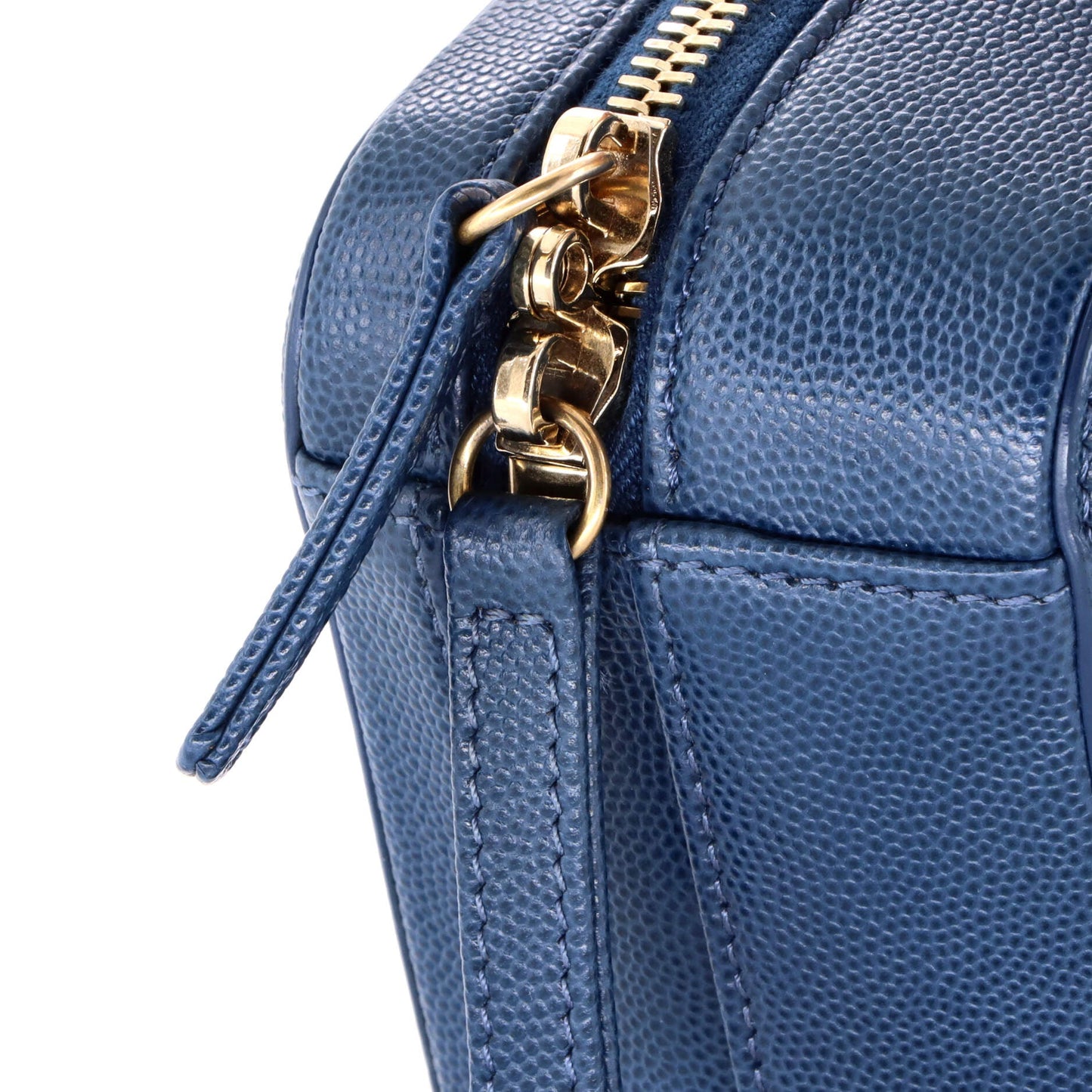 STRAPSTORY CROSSBODY BAG - 3133