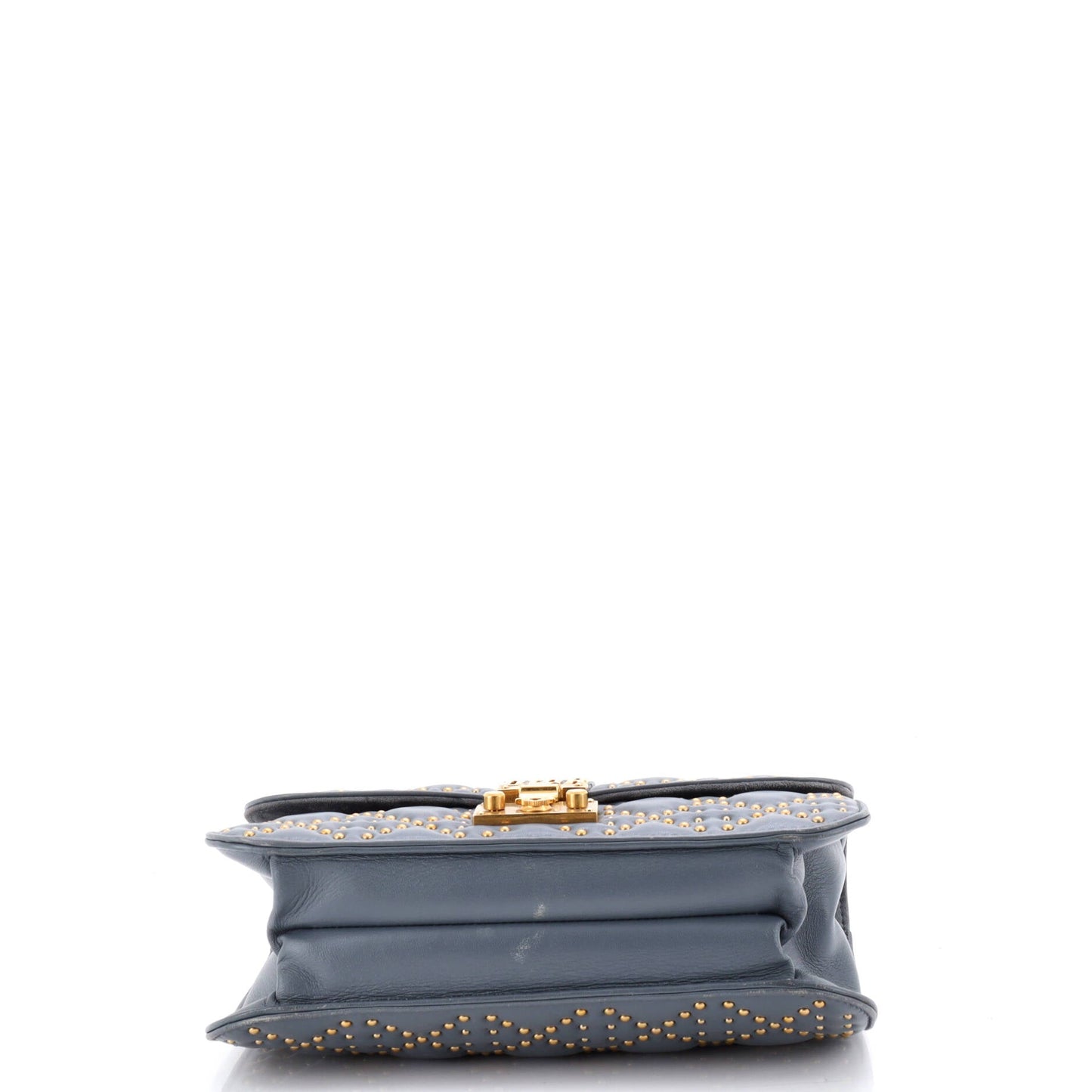 STRAPSTORY SHOULDER BAG - 2535