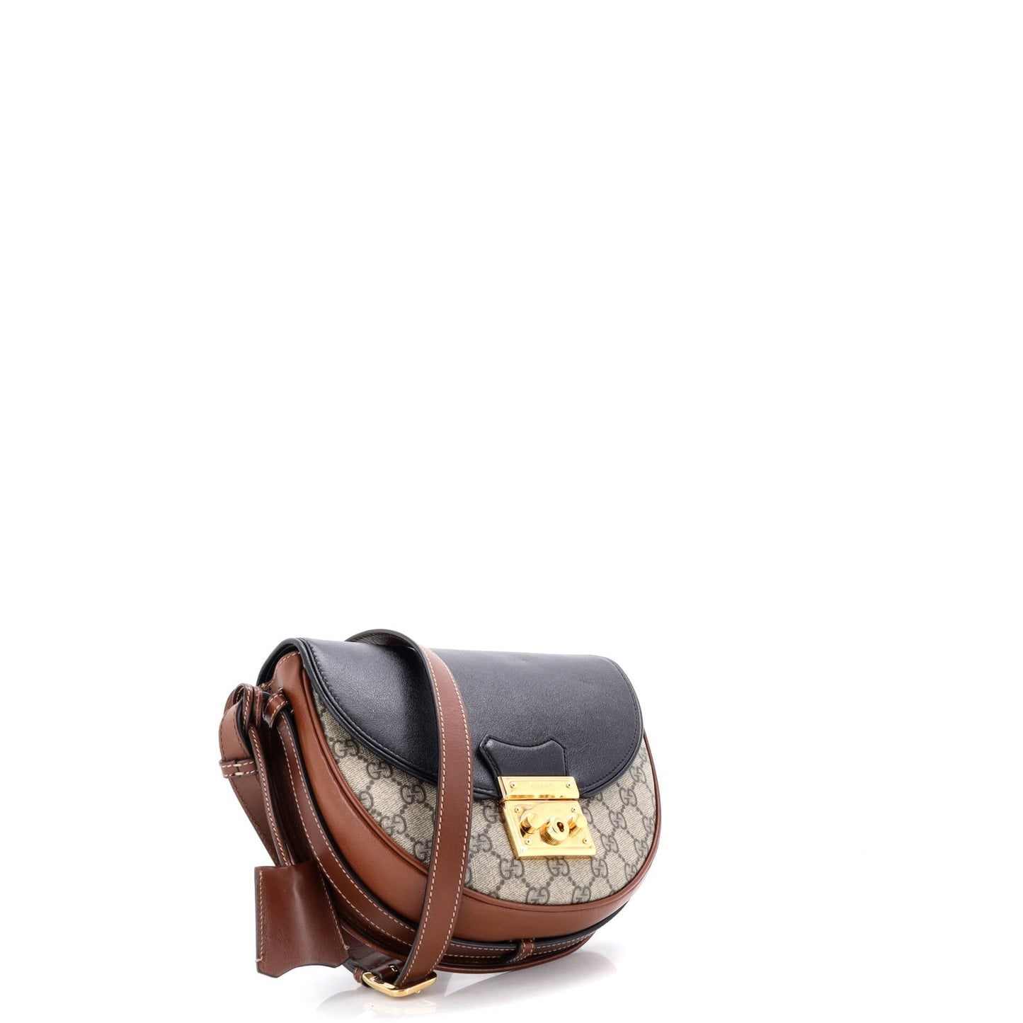 STRAPSTORY CROSSBODY BAG - 3189