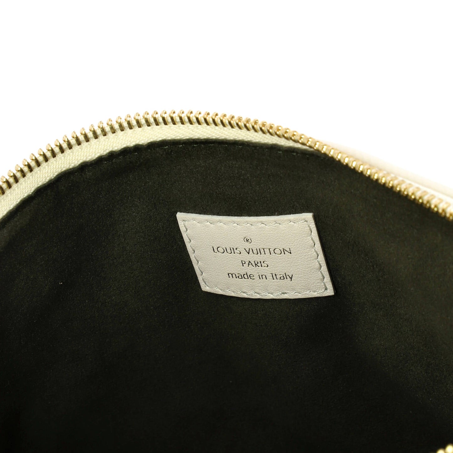 STRAPSTORY CROSSBODY BAG - 3146