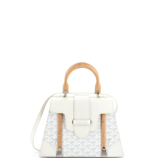 STRAPSTORY TOP HANDLE - 1182