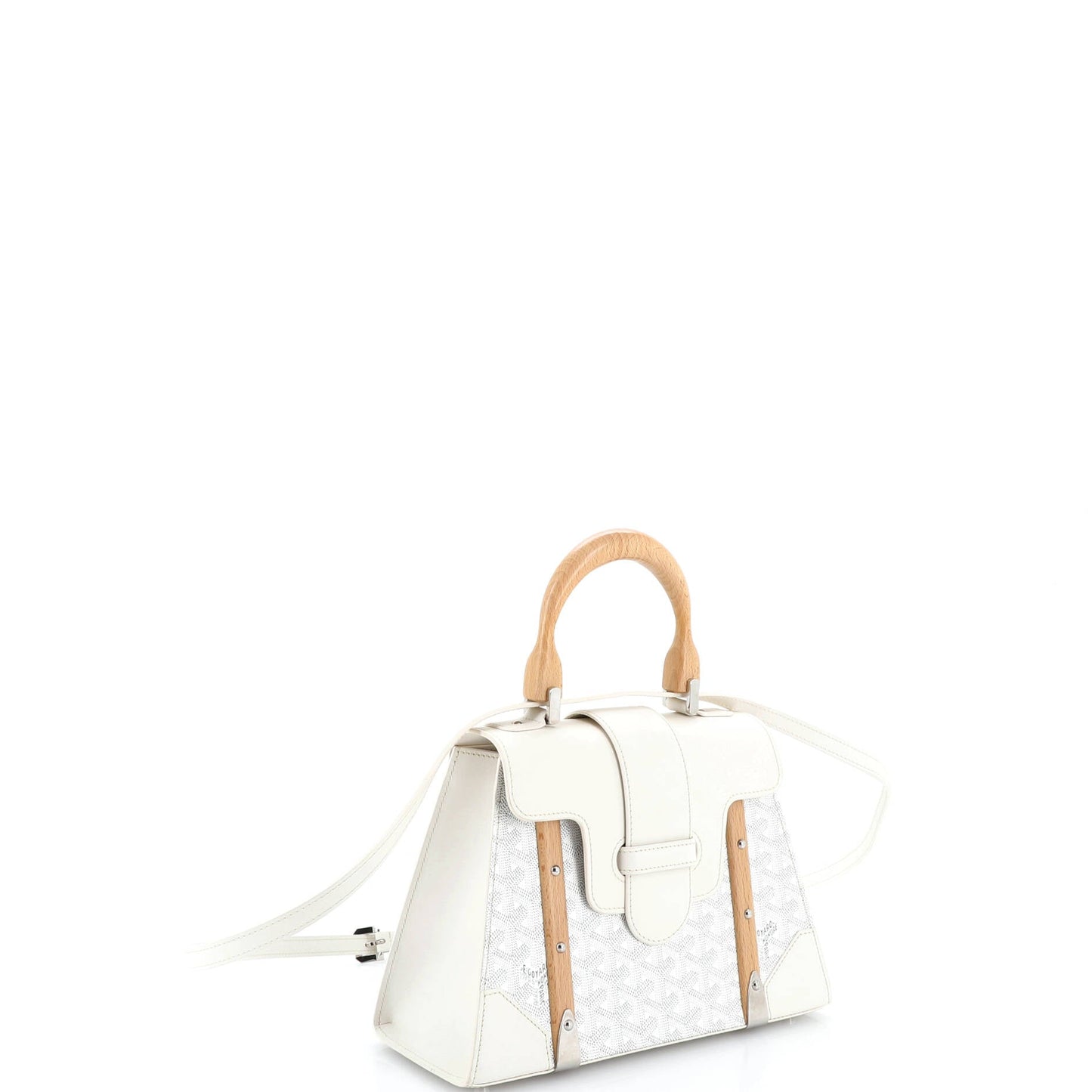 STRAPSTORY TOP HANDLE - 1182