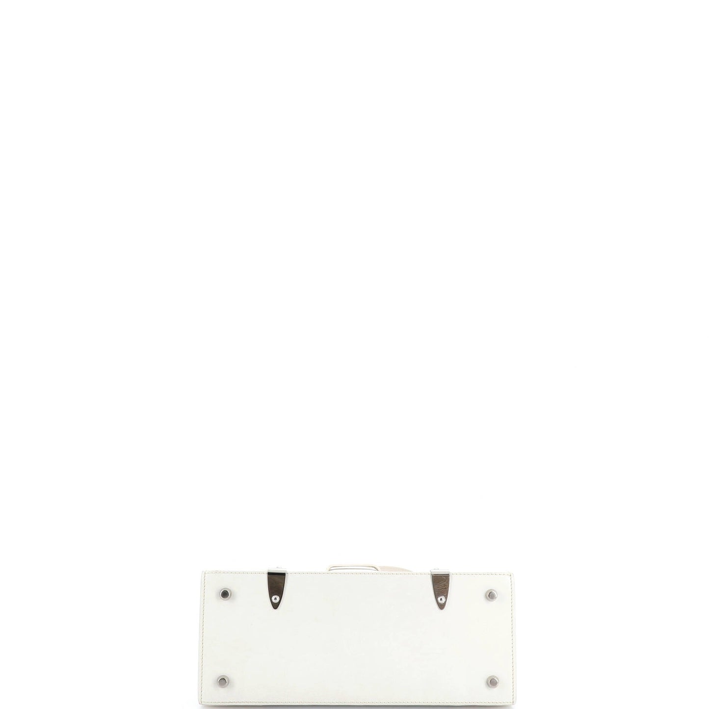 STRAPSTORY TOP HANDLE - 1182