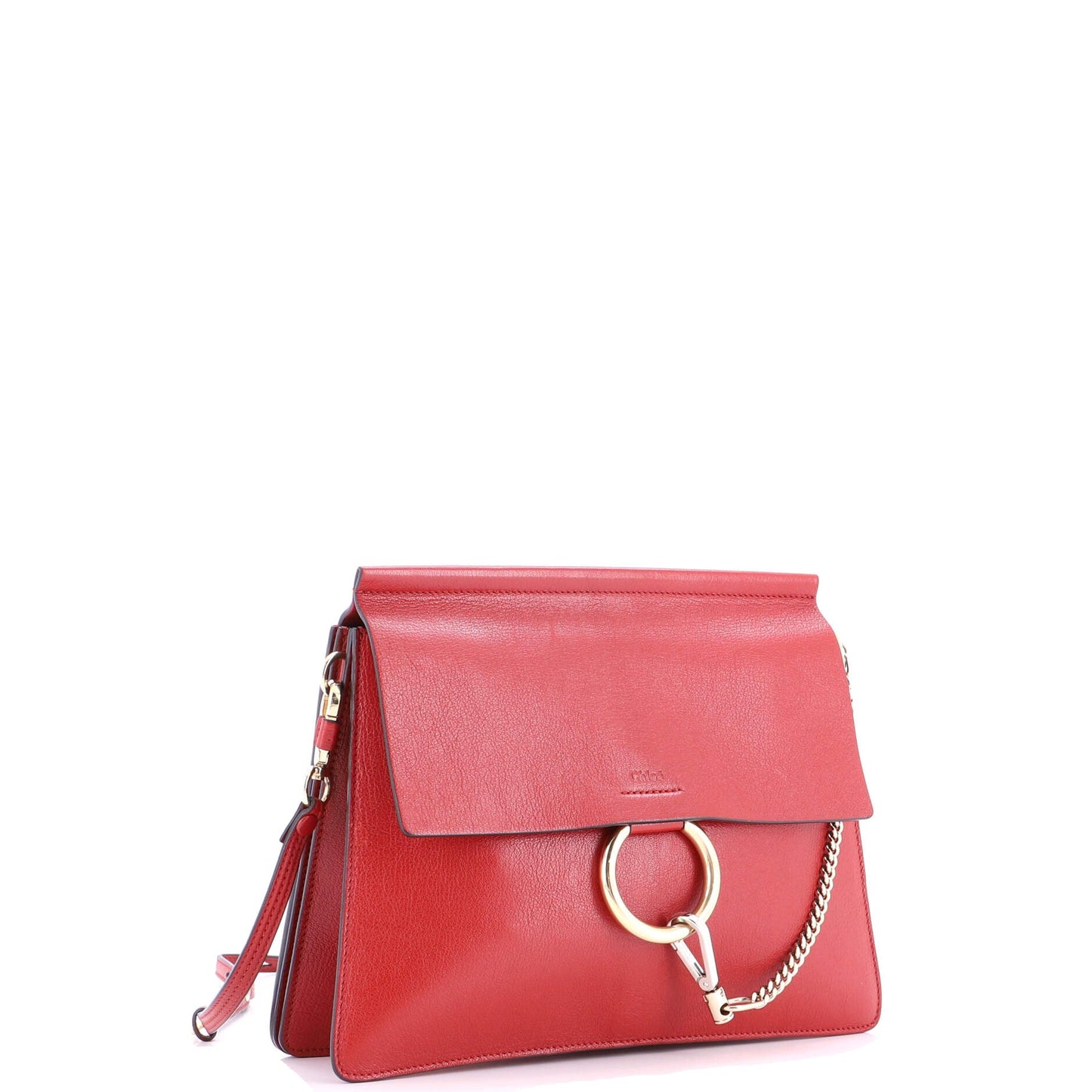 STRAPSTORY SHOULDER BAG - 2281