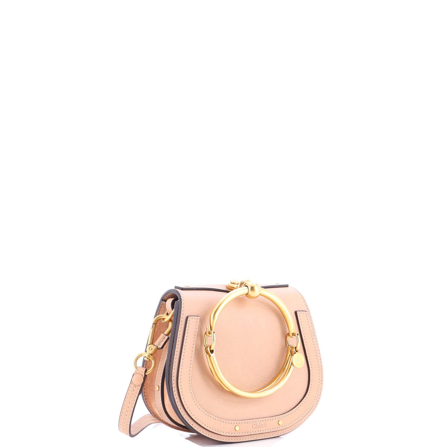 STRAPSTORY CROSSBODY BAG - 2825