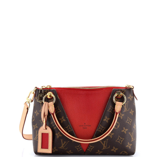 STRAPSTORY TOTE - 1568