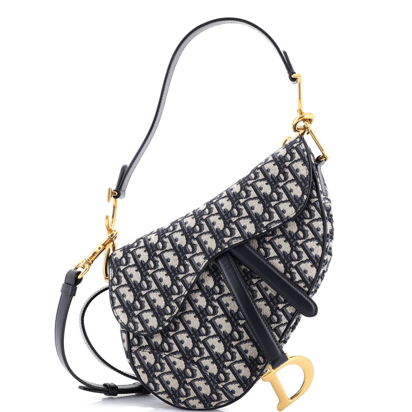 STRAPSTORY SHOULDER BAG - 2536