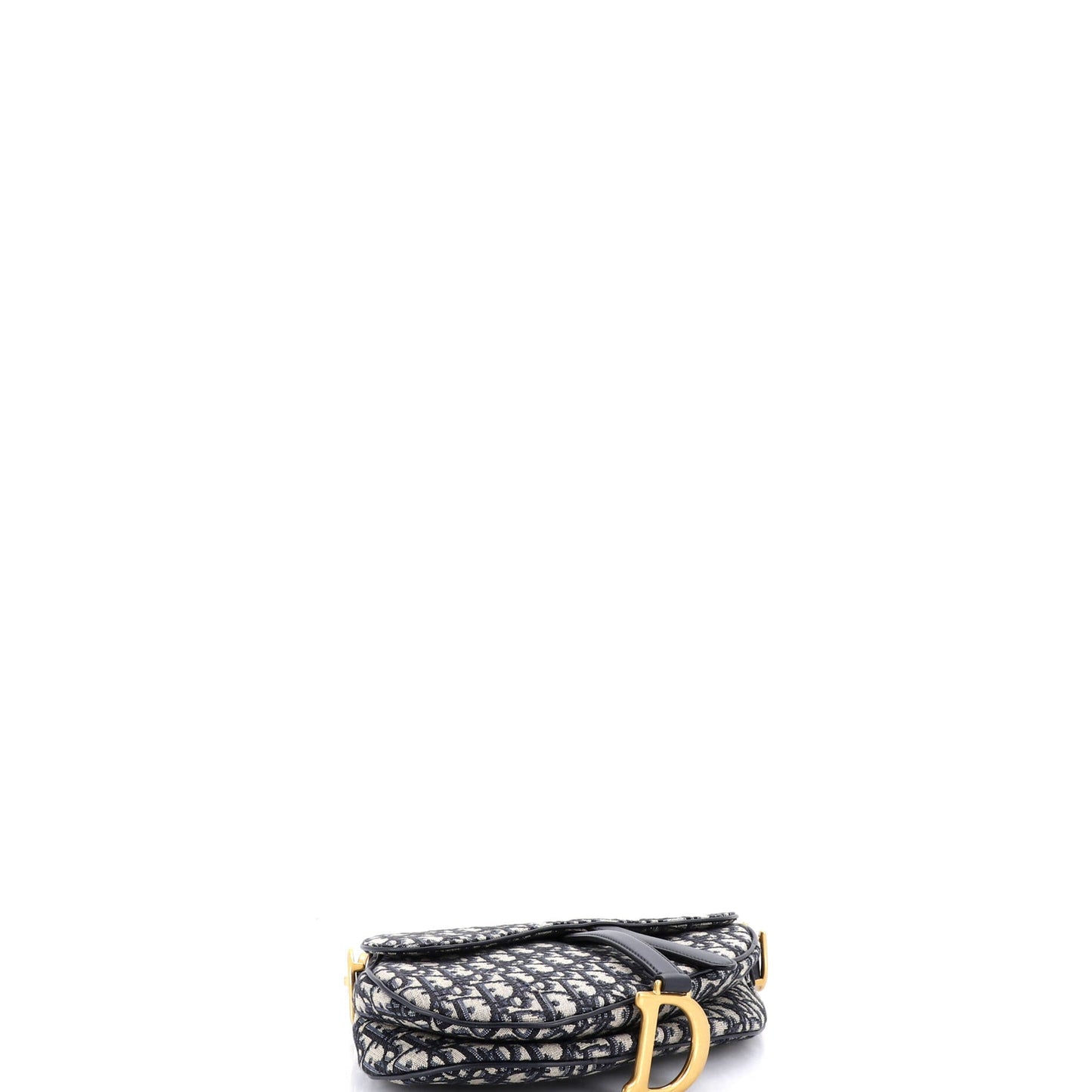 STRAPSTORY SHOULDER BAG - 2536