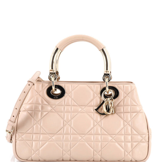STRAPSTORY TOTE - 1566